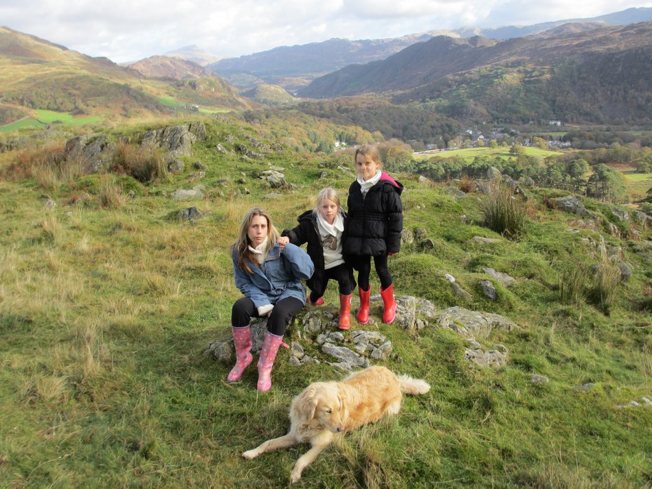 family_2012-11-02 12-48-45_wales